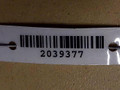 звездочка ТНВД Skoda Fabia 1 1999, 1.9 л., TD, дизель, 0290220023A - фото №7