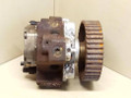 звездочка ТНВД Renault Laguna 2 поколение 2002, 1.9 л., DCi, дизель, BOSCH, 0445010031, 8200055072 - фото №4