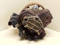звездочка ТНВД Renault Laguna 2 поколение 2002, 1.9 л., DCi, дизель, BOSCH, 0445010031, 8200055072 - фото №3