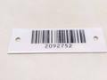 реле (прочие) Toyota Carina T190 1997, 90987-04002, DENSO, 006700-6780 - фото №4