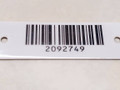 форсунка Mazda 3 BL 2009, 2.0 л., i, бензин, 5МКПП, чёрный, хетчбэк 5 дв., передний привод, 0280158103, 6M8G-BA - фото №4