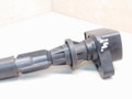 катушка зажигания Mazda 3 BL 2009, 2.0 л., i, бензин, 5МКПП, чёрный, хетчбэк 5 дв., передний привод, 6M8G-12A366, 099700-1062, N74319408 - фото №2
