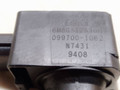 катушка зажигания Mazda 3 BL 2009, 2.0 л., i, бензин, 5МКПП, чёрный, хетчбэк 5 дв., передний привод, 6M8G-12A366, 099700-1062, N74319408 - фото №4