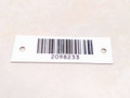 катушка зажигания Mazda 3 BL 2009, 2.0 л., i, бензин, 5МКПП, чёрный, хетчбэк 5 дв., передний привод, 6M8G-12A366, 099700-1062, N7431, 9408 - фото №5