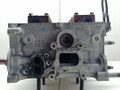 головка блока цилиндров Mazda 3 BL 2009, 2.0 л., i, бензин, 5МКПП, чёрный, хетчбэк 5 дв., передний привод, G2-24 - фото №5