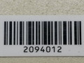 головка блока цилиндров Mazda 3 BL 2009, 2.0 л., i, бензин, 5МКПП, чёрный, хетчбэк 5 дв., передний привод, G2-24 - фото №7