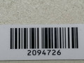 масляный поддон Mazda 3 BL 2009, 2.0 л., i, бензин, 5МКПП, чёрный, хетчбэк 5 дв., передний привод, LFE5, LFE510401, S5209 - фото №8
