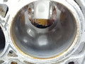 блок цилиндров Mazda 3 BL 2009, 2.0 л., i, бензин, 5МКПП, чёрный, хетчбэк 5 дв., передний привод, LF202656634, LF95, T5251 - фото №14