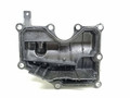 маслоотделитель (сапун) Mazda 3 BL 2009, 2.0 л., i, бензин, 5МКПП, чёрный, хетчбэк 5 дв., передний привод, 1409041431, 0W9W-1-4-560-02 - фото №2