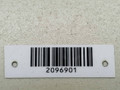 маслоотделитель (сапун) Mazda 3 BL 2009, 2.0 л., i, бензин, 5МКПП, чёрный, хетчбэк 5 дв., передний привод, 1409041431, 0W9W-1-4-560-02 - фото №4