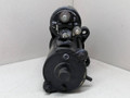 стартер Ford Transit Connect 1 поколение TC7 2005, 1.8 л., TDCi, дизель, 5МКПП, синий, фургон, передний привод, 0986022840, 0986XA8334 - фото №5