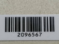 шкив распредвала Mazda 3 BL 2009, 2.0 л., i, бензин, 5МКПП, чёрный, хетчбэк 5 дв., передний привод, ZJ40-12-4X0 - фото №3