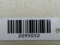 шкив распредвала Mazda 3 BL 2009, 2.0 л., i, бензин, 5МКПП, чёрный, хетчбэк 5 дв., передний привод, LF01-12-425 - фото №3