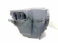 корпус воздушного фильтра Ford Focus 2 поколение [рестайлинг] 2008, 1.8 л., TDCi, дизель, 5МКПП, синий, хетчбэк 5 дв., передний привод, 7M51-9600-BF, 7689550204 - фото №2