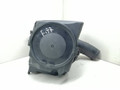 корпус воздушного фильтра Ford Focus 2 поколение [рестайлинг] 2008, 1.8 л., TDCi, дизель, 5МКПП, синий, хетчбэк 5 дв., передний привод, 7M51-9600-BF, 7689550204 - фото №3