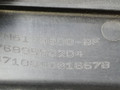 корпус воздушного фильтра Ford Focus 2 поколение [рестайлинг] 2008, 1.8 л., TDCi, дизель, 5МКПП, синий, хетчбэк 5 дв., передний привод, 7M51-9600-BF, 7689550204 - фото №7