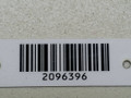 патрубок воздушного фильтра Toyota Camry 7 поколение XV40 2008, 2.4 л., 2AZ-FE, бензин, АКПП, серебристый, седан, передний привод, 17880-0H090, 17881-0H090, 17893--0H010 - фото №6