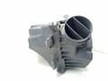 корпус воздушного фильтра Chevrolet Captiva 1 поколение [рестайлинг] 2012, 2.4 л., i, LEA, бензин, АКПП, чёрный, передний привод, AKN25050, 20907605-LFW, 20778525-LE5, 25788478-LCS, 25940163-LAF, 25967811-LF1 - фото №4