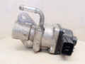 клапан EGR Mazda 3 BL 2009, 2.0 л., i, бензин, 5МКПП, чёрный, хетчбэк 5 дв., передний привод, 79371, 1S7G-9D475-AJ, LF01, 9414 - фото №2
