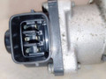 клапан EGR Mazda 3 BL 2009, 2.0 л., i, бензин, 5МКПП, чёрный, хетчбэк 5 дв., передний привод, 79371, 1S7G-9D475-AJ, LF01, 9414 - фото №3
