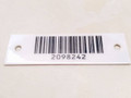 клапан EGR Mazda 3 BL 2009, 2.0 л., i, бензин, 5МКПП, чёрный, хетчбэк 5 дв., передний привод, 79371, 1S7G-9D475-AJ, LF01, 9414 - фото №6