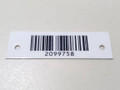 шкив коленвала Mazda 3 BL 2009, 2.0 л., i, бензин, 5МКПП, чёрный, хетчбэк 5 дв., передний привод, 1909030452, LFR5 - фото №4