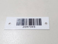поршень Mazda 3 BL 2009, 2.0 л., i, бензин, 5МКПП, чёрный, хетчбэк 5 дв., передний привод, Z6Y6-11-SA0 - фото №4