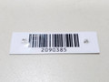 поршень Mazda 3 BL 2009, 2.0 л., i, бензин, 5МКПП, чёрный, хетчбэк 5 дв., передний привод, Z6Y6-11-SA0 - фото №4