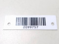 поршень Mazda 3 BL 2009, 2.0 л., i, бензин, 5МКПП, чёрный, хетчбэк 5 дв., передний привод, Z6Y6-11-SA0 - фото №4