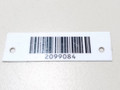 поршень Mazda 3 BL 2009, 2.0 л., i, бензин, 5МКПП, чёрный, хетчбэк 5 дв., передний привод, Z6Y6-11-SA0 - фото №4