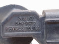 датчик распредвала Mazda 3 BL 2009, 2.0 л., i, бензин, 5МКПП, чёрный, хетчбэк 5 дв., передний привод, PA66-GF30, 6M8G12K073 - фото №4