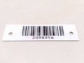 форсунка Mazda 3 BL 2009, 2.0 л., i, бензин, 5МКПП, чёрный, хетчбэк 5 дв., передний привод, 0280158103, 6M8G-BA - фото №6