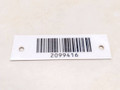 форсунка Mazda 3 BL 2009, 2.0 л., i, бензин, 5МКПП, чёрный, хетчбэк 5 дв., передний привод, 0280158103, 6M8G-BA - фото №6