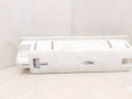 фонарь салона (плафон) BMW 3 серия E36 1994, 6331-1383055 - фото №2
