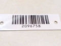 шкив помпы Mazda 3 BL 2009, 2.0 л., i, бензин, 5МКПП, чёрный, хетчбэк 5 дв., передний привод, L327-15-131, LF50-15-131 - фото №3