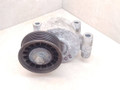 натяжитель Mazda 3 BL 2009, 2.0 л., i, бензин, 5МКПП, чёрный, хетчбэк 5 дв., передний привод, 132004090312 - фото №3