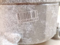 натяжитель Mazda 3 BL 2009, 2.0 л., i, бензин, 5МКПП, чёрный, хетчбэк 5 дв., передний привод, 132004090312 - фото №4