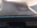 ремень безопасности Hyundai Santamo 1 поколение 1999, 2.0 л., i, бензин, 5МКПП, серебристый, минивэн, передний привод, 1SK21010-3, 4SK14631I7 - фото №3