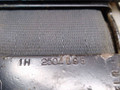 ремень безопасности Hyundai Santamo 1 поколение 1999, 2.0 л., i, бензин, 5МКПП, серебристый, минивэн, передний привод, B21329, HSS90329RA0600, 1SK2115503, 1H2504095 - фото №6
