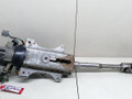 контактная группа Ford Transit Connect 1 поколение TC7 2005, 1.8 л., TDCi, дизель, 5МКПП, синий, фургон, передний привод - фото №2
