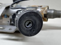 контактная группа Peugeot 308 1 T7 2007, 1.6 л., HDi, 9HZ (DV6TED4), дизель, 5МКПП, синий, хетчбэк 5 дв., передний привод - фото №3