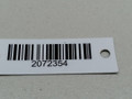 контактная группа Mitsubishi Colt 5 поколение (CJO) CJ1A 1997, 1.3 л., i, 4G13 (12V), бензин, 5МКПП, голубой металлик, хетчбэк 3 дв., передний привод - фото №5