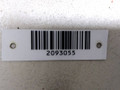 воздухозаборник Toyota Camry 7 поколение XV40 2008, 2.4 л., 2AZ-FE, бензин, АКПП, серебристый, седан, передний привод, 17750OH060 - фото №3