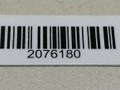 контактная группа Peugeot 407 1 поколение 2006, 1.6 л., HDi, 9HY (DV6TED4), дизель, МКПП, серый, передний привод, 96670097XT - фото №6