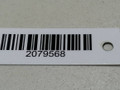 замок зажигания Citroen C4 Picasso 1 поколение 2008, 1.6 л., HDi, 9HZ (DV6TED4), дизель, 5МКПП, минивэн, передний привод - фото №5