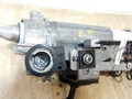 контактная группа Ford Mondeo 3 поколение 2003, 2.0 л., HJBA, дизель, МКПП, белый, универсал, передний привод, 98AB11572BE, 98AB11572BG - фото №3