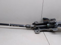 контактная группа Citroen C4 Grand Picasso 1 поколение 2007, 1.6 л., HDi, 9HZ (DV6TED4), дизель, 5МКПП, минивэн, передний привод - фото №2