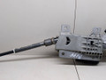 контактная группа Citroen C4 Grand Picasso 1 поколение 2007, 1.6 л., HDi, 9HZ (DV6TED4), дизель, 5МКПП, минивэн, передний привод - фото №3