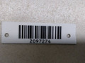 контактная группа Citroen C4 Grand Picasso 1 поколение 2007, 1.6 л., HDi, 9HZ (DV6TED4), дизель, 5МКПП, минивэн, передний привод - фото №4