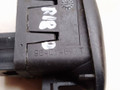 кнопка стеклоподъемника двери Peugeot 1007 1 поколение 2005, 1.4 л., HDi, 8HZ (DV4TD), дизель, 5МКПП, серебристый, хетчбэк 3 дв., 96401469XT - фото №4